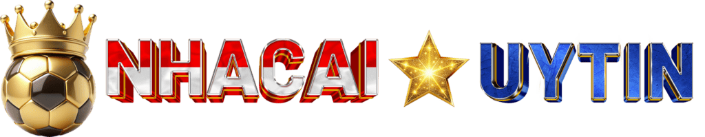 K8BET 🎖 Nhà Cái K8bet Nơi Cá Cược Online Trở Nên Dễ Dàng